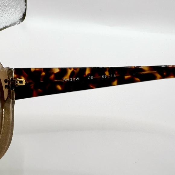 In great condition - Picture 6 of 11